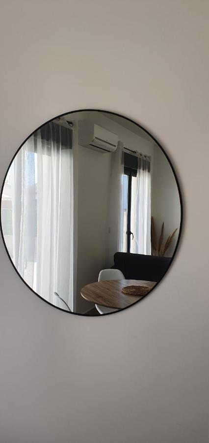 Maison Bord De Mer Refaite A Neuf Canet-en-Roussillon Dış mekan fotoğraf